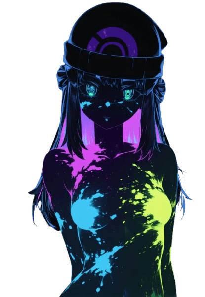 character1