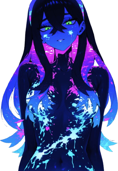 character2