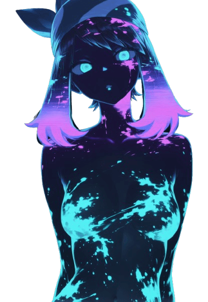 character3