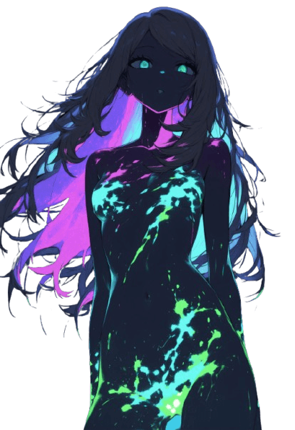 character4